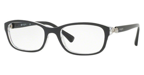 Vogue VO 5094B 2467