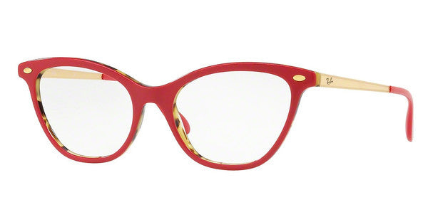 Ray-Ban RX 5360 5714