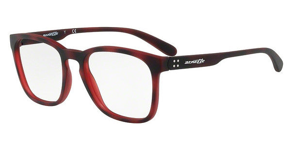 Arnette LIPSLIDES AN 7126 2463