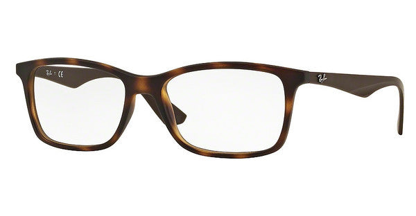 Ray-Ban RX 7047 5573
