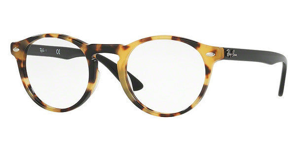 Ray-Ban RX 5283 5608