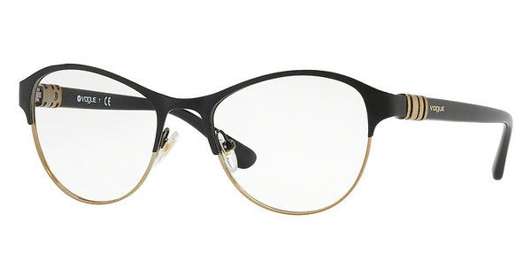 Vogue VO 4051 352