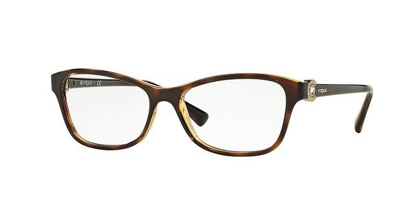 Vogue VO 5002B W656