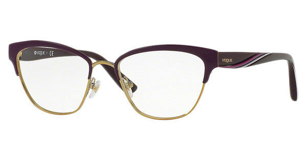 Vogue VO 4033 5028