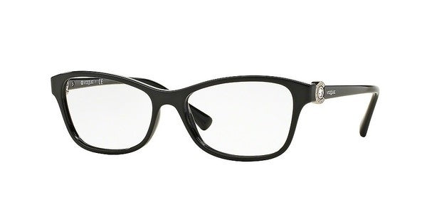 Vogue VO 5002B W44