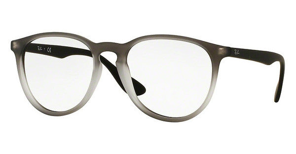 Ray-Ban RX 7046 5602