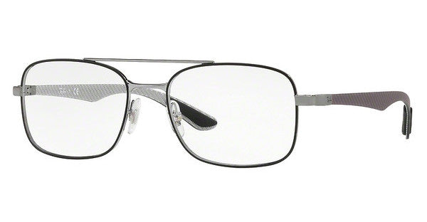 Ray-Ban RX 8417 2951