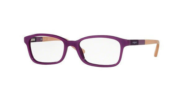 Vogue VO 5070 2136