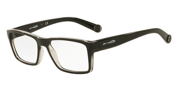 Arnette SYNTH AN 7106 2159