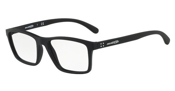 Arnette WHODI AN 7133 01