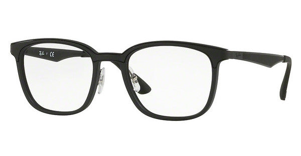 Ray-Ban RX 7117 5196