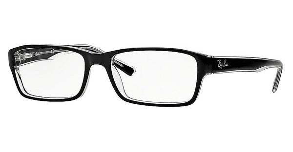 Ray-Ban RX 5169 2034