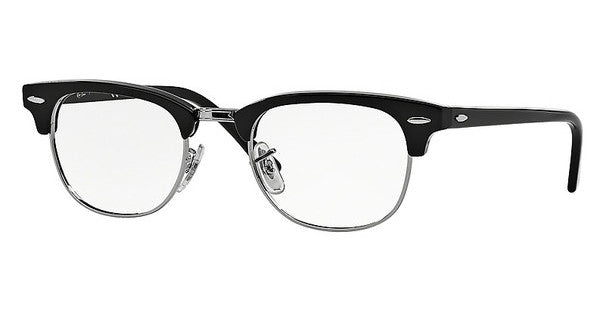 Ray-Ban CLUBMASTER RX 5154 2000