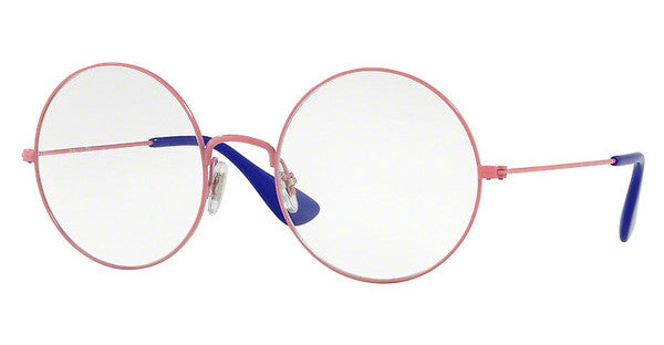 Ray-Ban Ja-jo RX 6392 2940