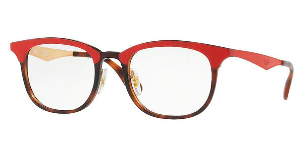 Ray-Ban RX 7112 5730
