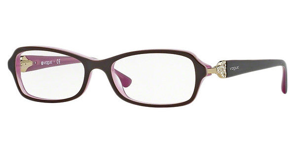 Vogue VO 2789B 1941