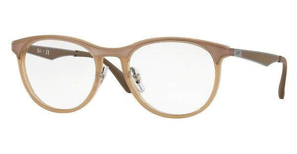 Ray-Ban RX 7116 8018