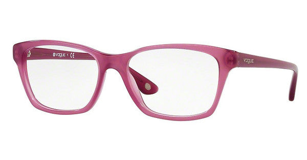 Vogue VO 2714 1914