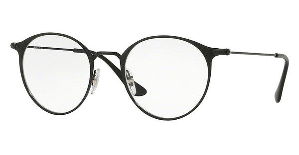 Ray-Ban RX 6378 2904