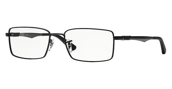 Ray-Ban RX 6275 2503