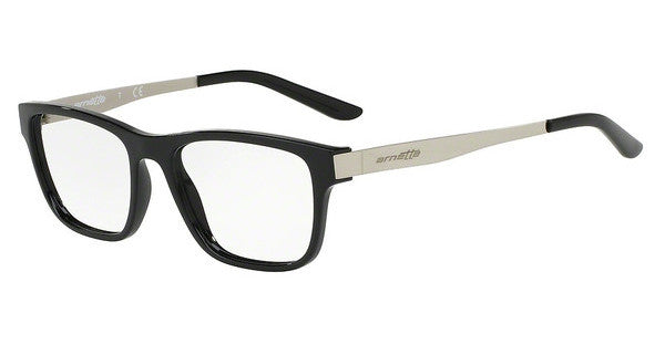 Arnette BOOKWORM AN 7122 41