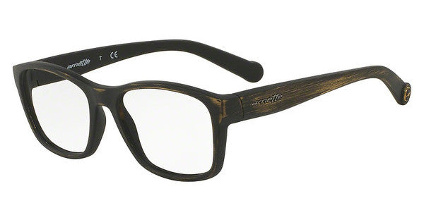 Arnette METER AN 7107 2349