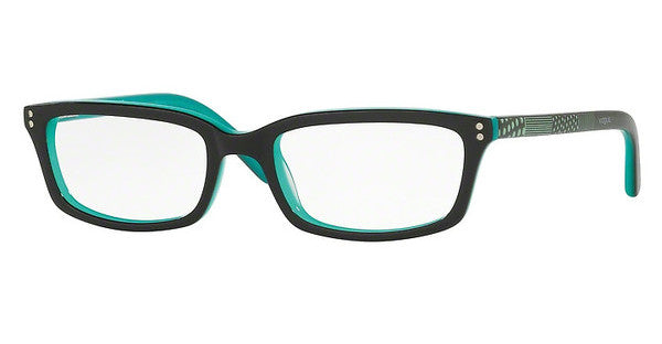 Vogue VO 5081 2435