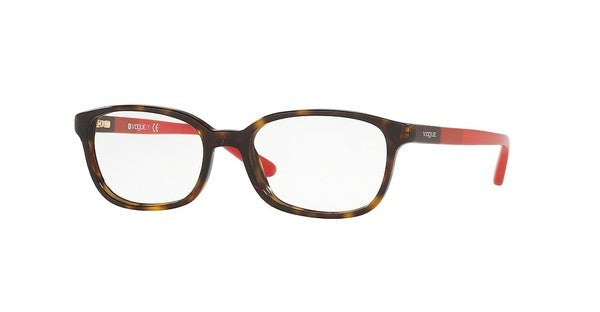 Vogue VO 5069 W656