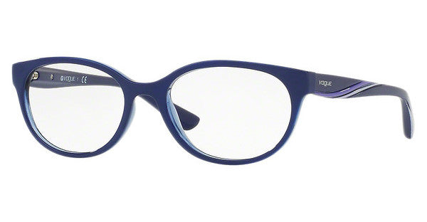 Vogue VO 5103 2471