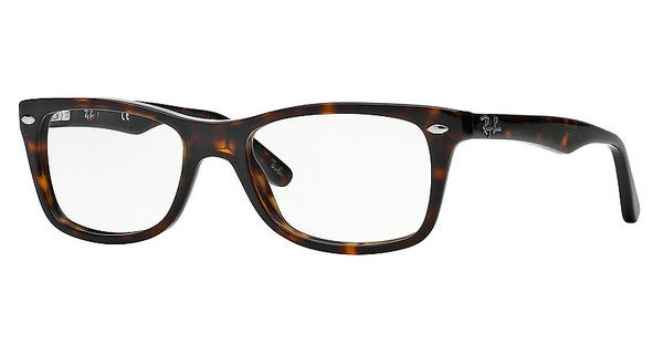 Ray-Ban RX 5228 2012