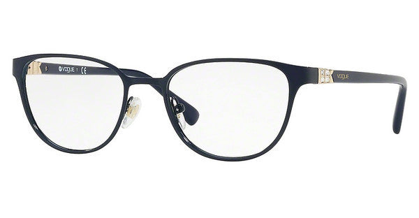 Vogue VO 4062B 5051