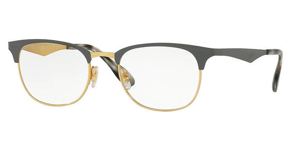 Ray-Ban RX 6346 2913