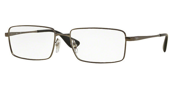 Ray-Ban RX 6337M 2620