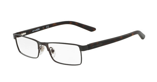 Arnette SET UP AN 6109 672