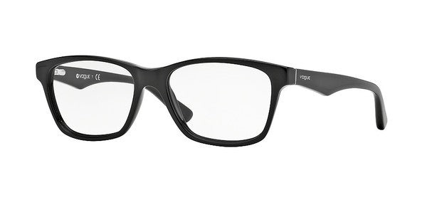 Vogue VO 2787 W44