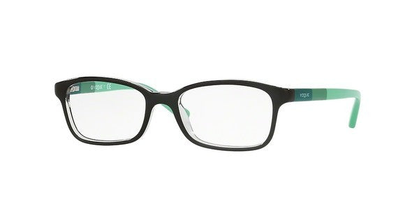 Vogue VO 5070 W827