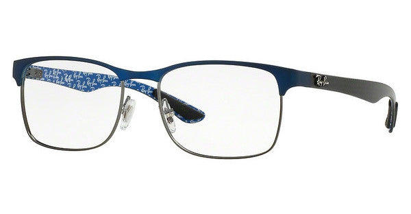 Ray-Ban RX 8416 2914