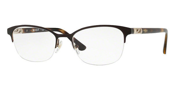 Vogue VO 4067 997