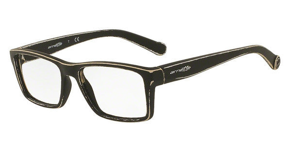Arnette SYNTH AN 7106 2360