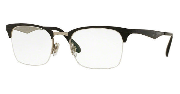 Ray-Ban RX 6360 2861