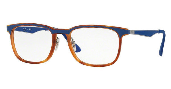 Ray-Ban RX 7163 5678