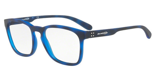 Arnette LIPSLIDES AN 7126 2464