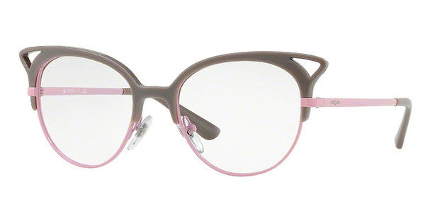 Vogue VO 5138 2538