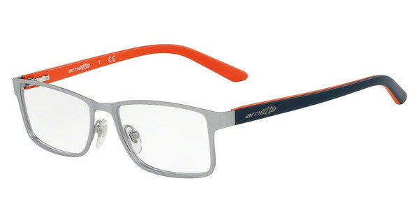 Arnette SET ON AN 6110 671