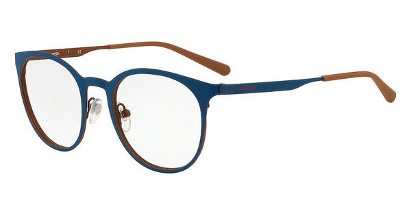 Arnette WHOOT! R AN 6113 689