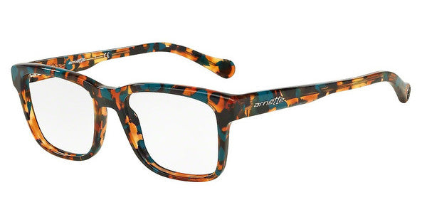 Arnette OUTPUT AN 7101 1184