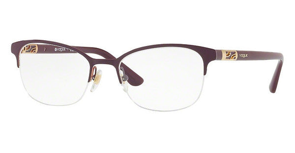Vogue VO 4067 5060
