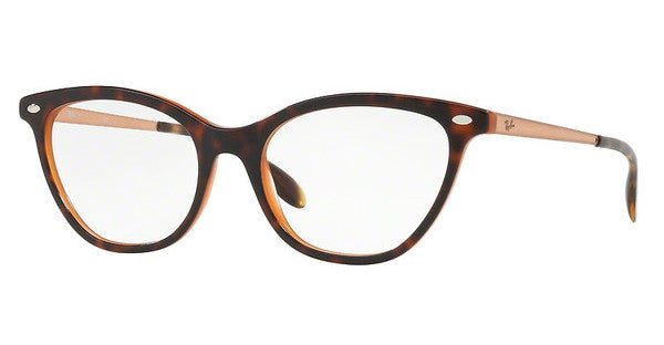 Ray-Ban RX 5360 5713