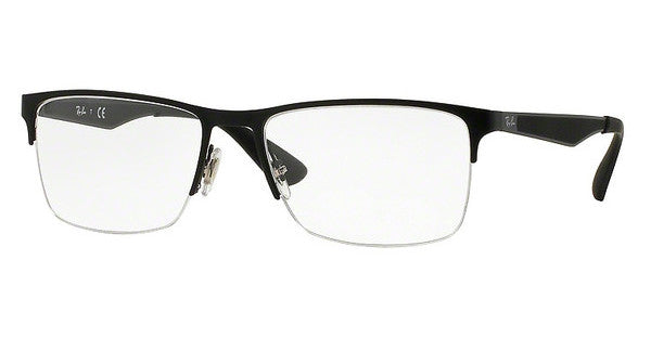 Ray-Ban RX 6335 2503