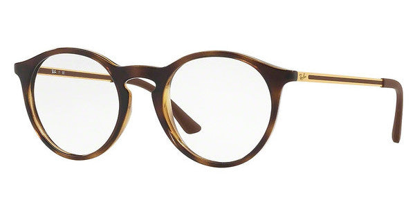 Ray-Ban RX 7132 2012